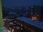 Varnsdorf